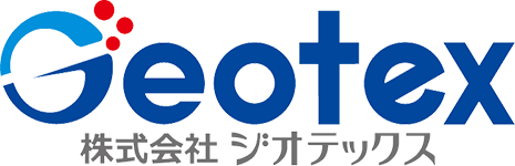株式会社ジオテックス